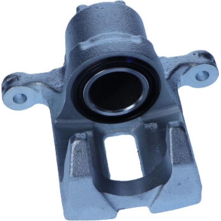 Bremssattel 82-1079 Bremssattel 82-1079