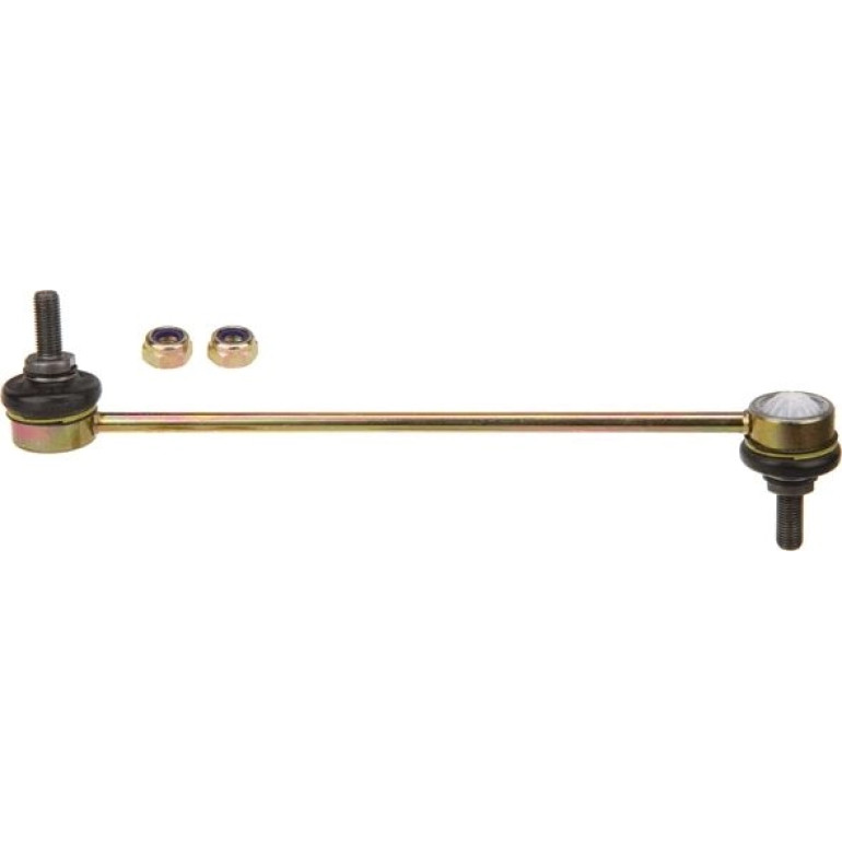 TRW Stabilisatorstange JTS352 TRW Stabilisatorstange JTS352