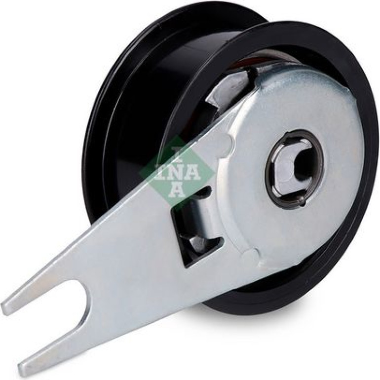 Spannrolle, Zahnriemen 531 0253 30 Spannrolle, Zahnriemen 531 0253 30