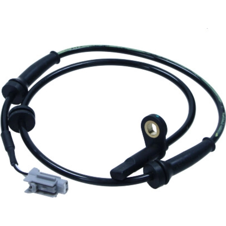 Sensor, Raddrehzahl 20-0427 Sensor, Raddrehzahl 20-0427