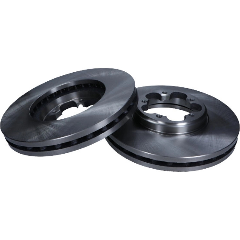 Maxgear Bremsscheibe Tord P. Transit 14-/Custom 12 19-3231 Maxgear Bremsscheibe Tord P. Transit 14-/Custom 12 19-3231