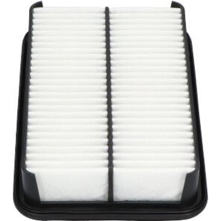 AMC Luftfilter PKW TA-170 AMC Luftfilter PKW TA-170