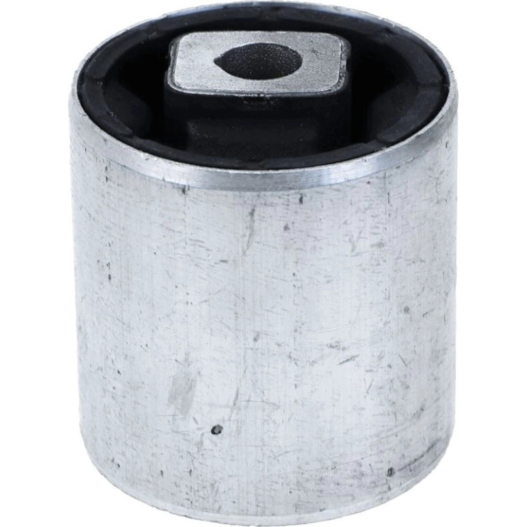 Querlenkerlager Hydr 13282 02 Querlenkerlager Hydr 13282 02