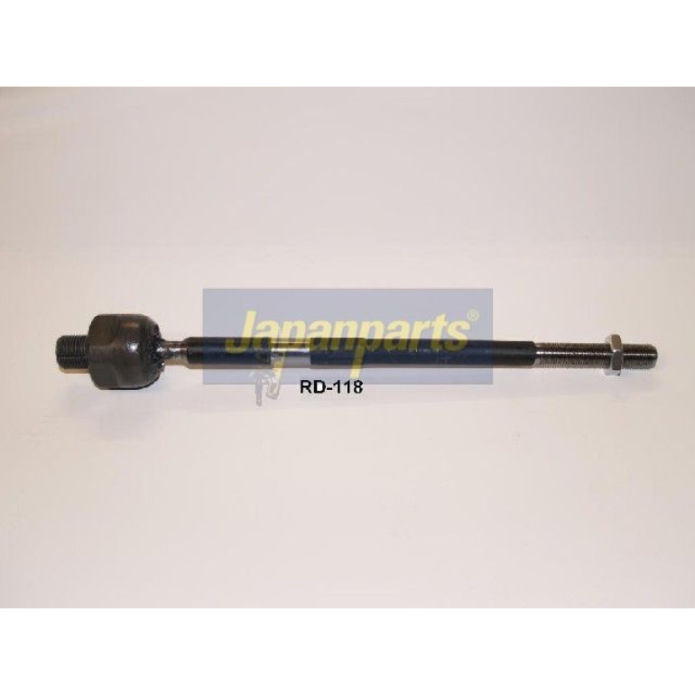 Gelenk - Lenkung Nissan Primera P12 02- Le/Pr M17 /M12X1,5 RD-118 Gelenk - Lenkung Nissan Primera P12 02- Le/Pr M17 /M12X1,5 RD-118