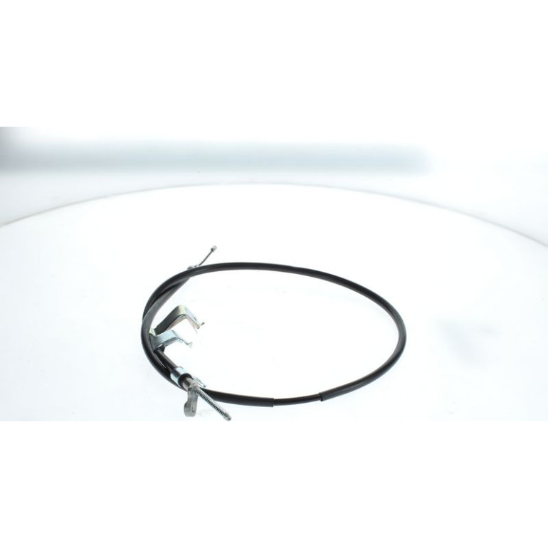Handbremsseil re 1987482628 Handbremsseil re 1987482628