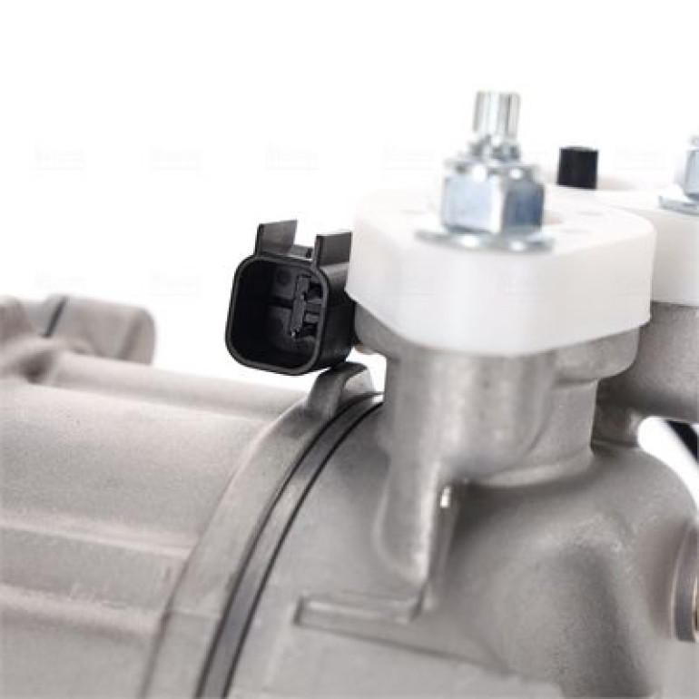 Kompressor PKW 891004 Kompressor PKW 891004