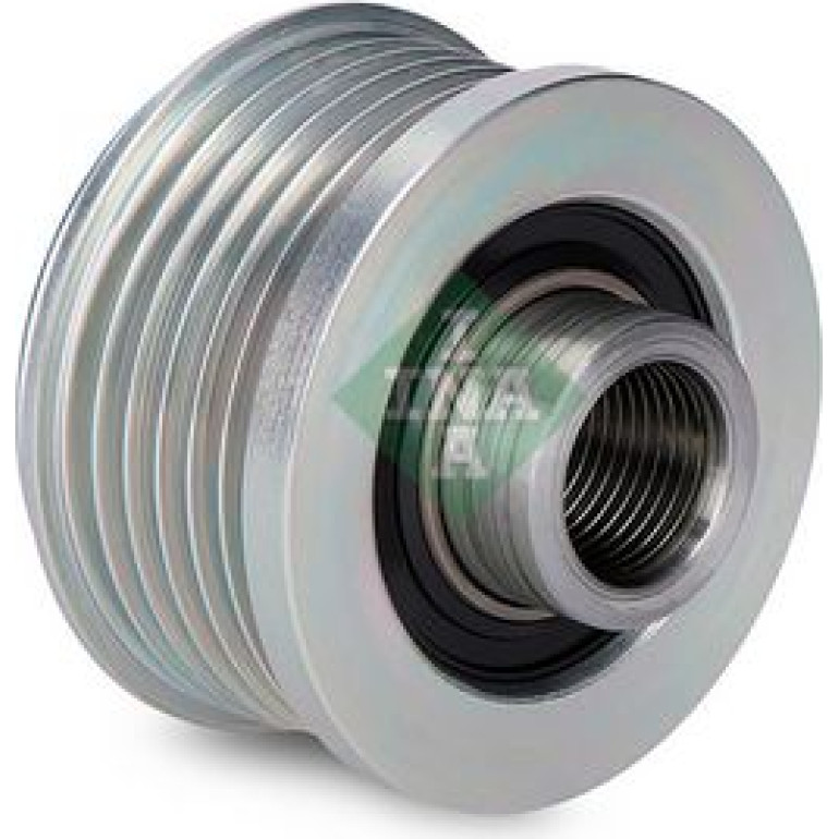Generatorfreilauf 535 0312 10 Generatorfreilauf 535 0312 10