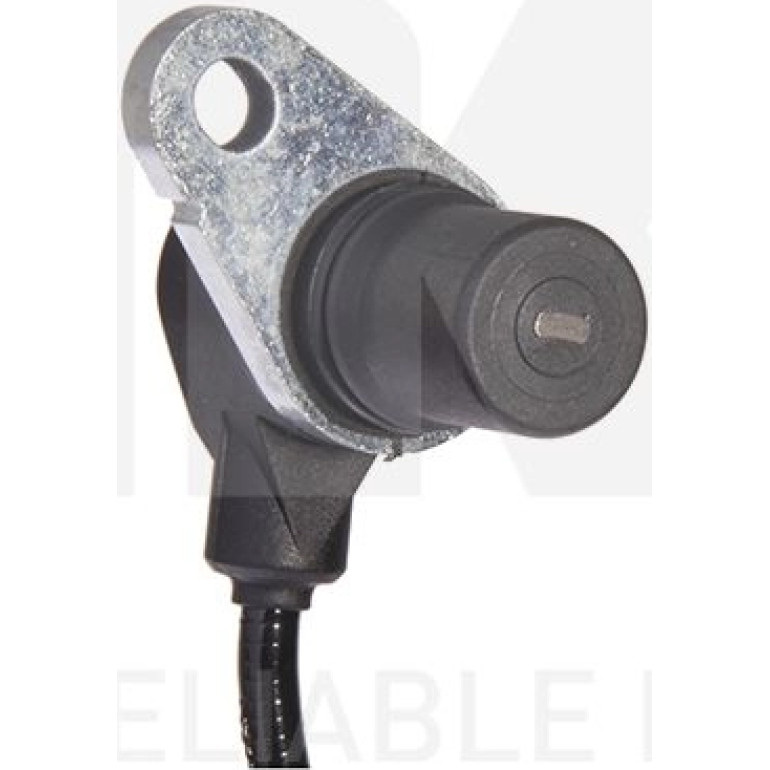 Sensor, Raddrehzahl 294503 Sensor, Raddrehzahl 294503
