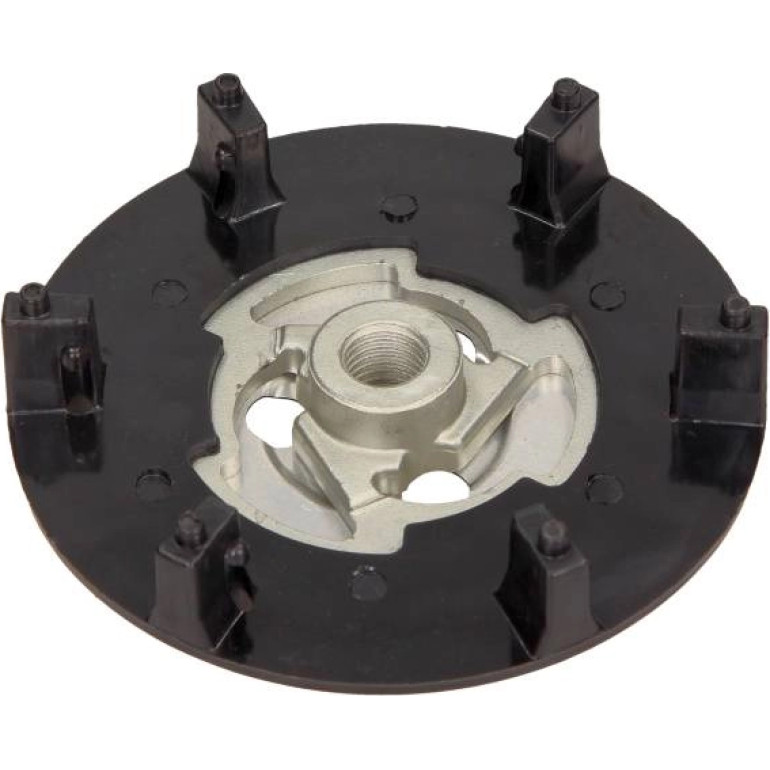 Kupplung Scheibe Klimaanlage Kompressor Denso / Vag / Bmw / 6Seu/7Seu/5Sl12/5Se12 CH-107 Kupplung Scheibe Klimaanlage Kompressor Denso / Vag / Bmw / 6Seu/7Seu/5Sl12/5Se12 CH-107
