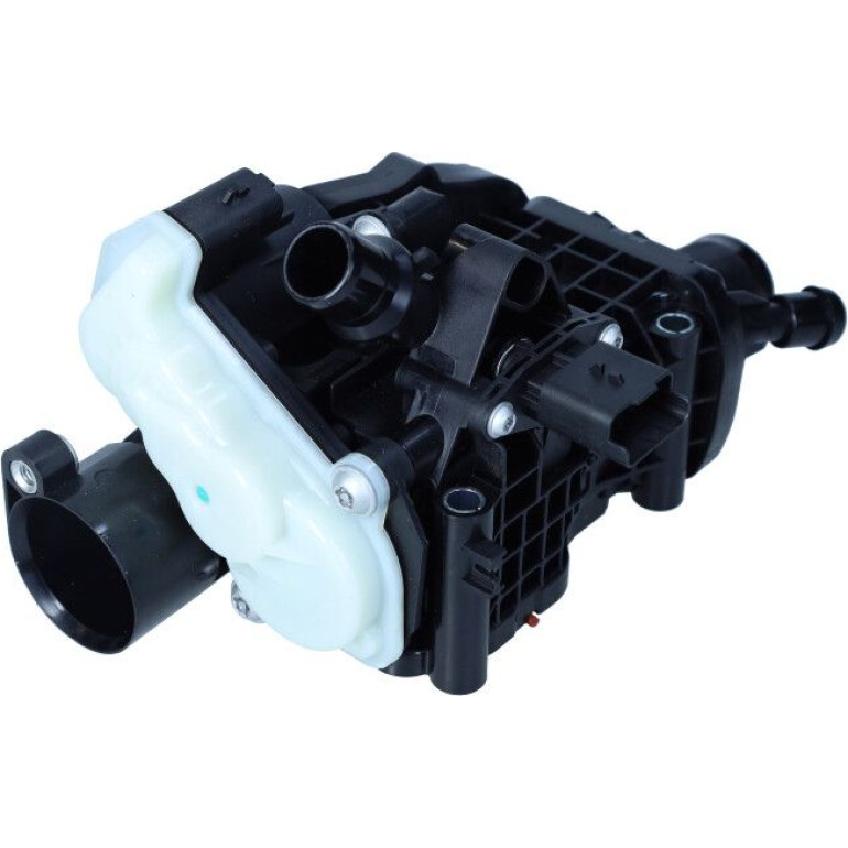THERMOSTAT, KÜHLMITTEL 18-0848 THERMOSTAT, KÜHLMITTEL 18-0848
