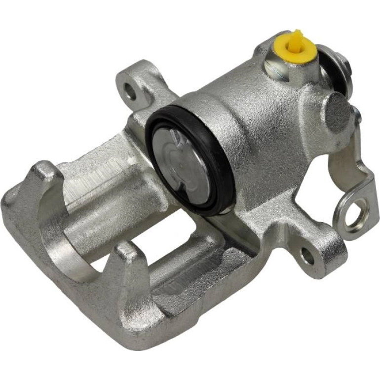 Bremssattel 82-0008