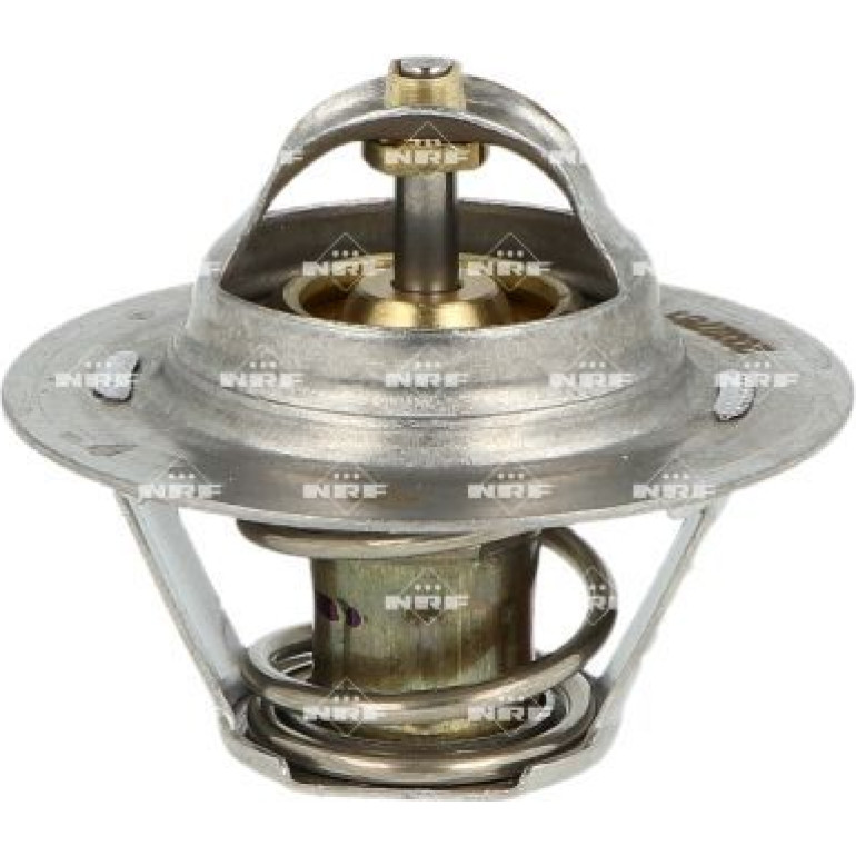 NRF Thermostat 725066 NRF Thermostat 725066