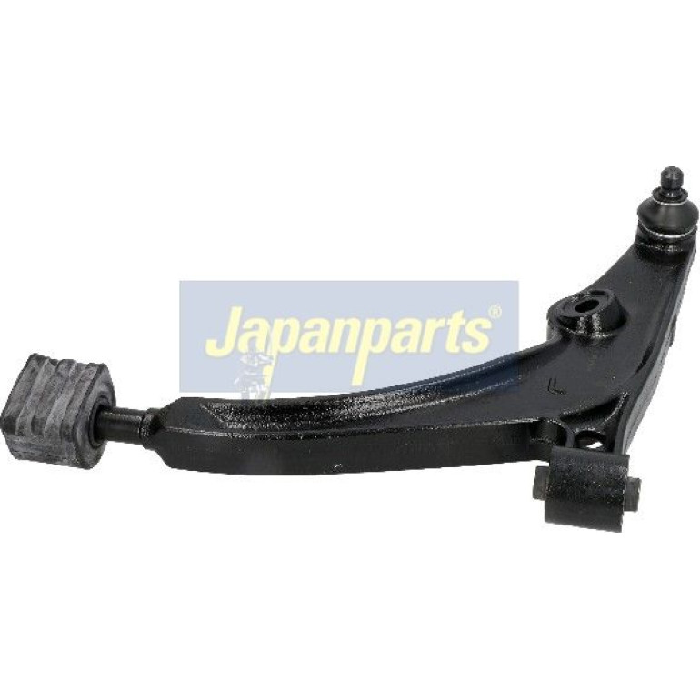 Querlenker Suzuki P. Baleno 95-Le BS-800L Querlenker Suzuki P. Baleno 95-Le BS-800L