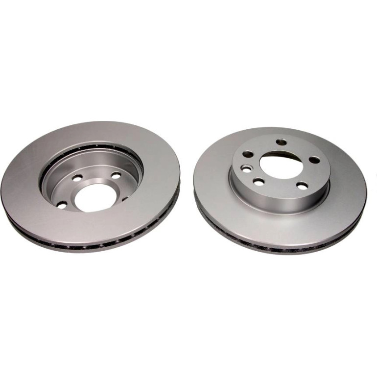 Bremsscheibe Vw P. T4 96- 280X24 Mit Ok Pow Korrosionsschutz QD9259 Bremsscheibe Vw P. T4 96- 280X24 Mit Ok Pow Korrosionsschutz QD9259