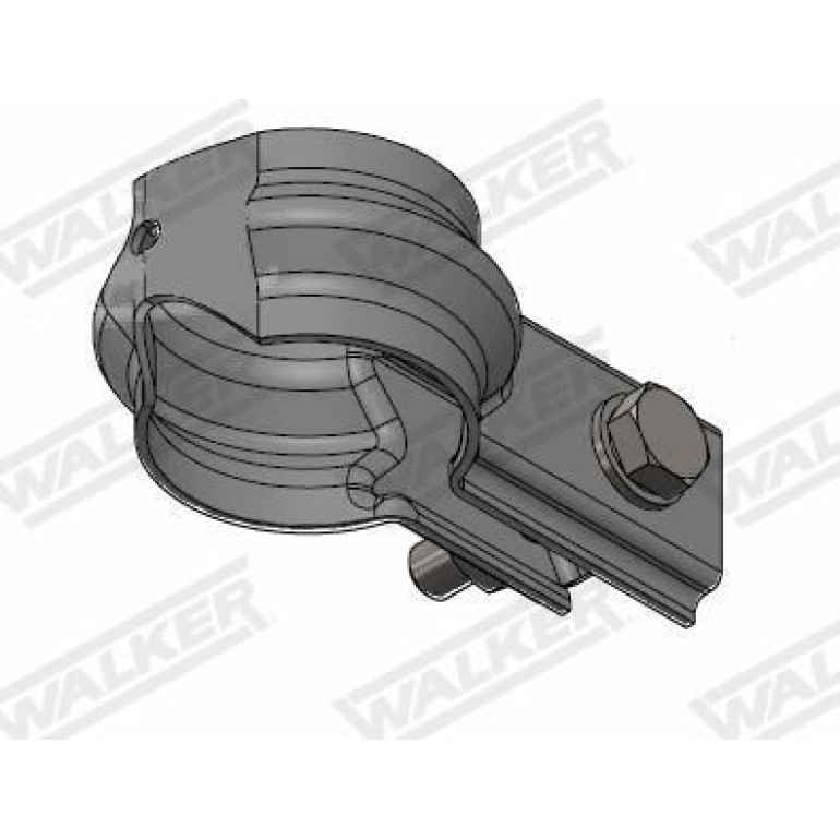 24 / Schelle 80441 24 / Schelle 80441