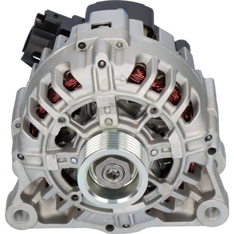 Generator 439693 Generator 439693