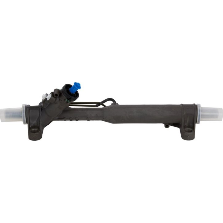 Bosch Lenkgetriebe K S01 000 819 Bosch Lenkgetriebe K S01 000 819