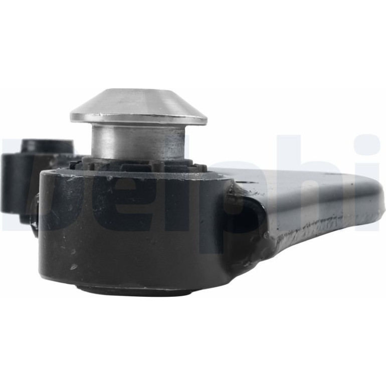 LENKER, RADAUFHÄNGUNG TC3480