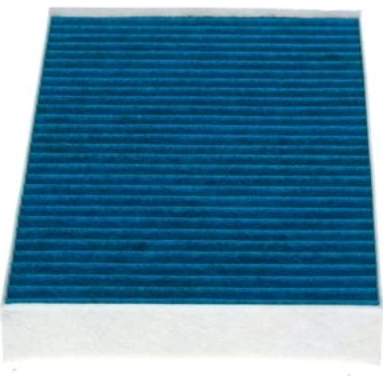Innenraumfilter+ 0 986 628 592 Innenraumfilter+ 0 986 628 592