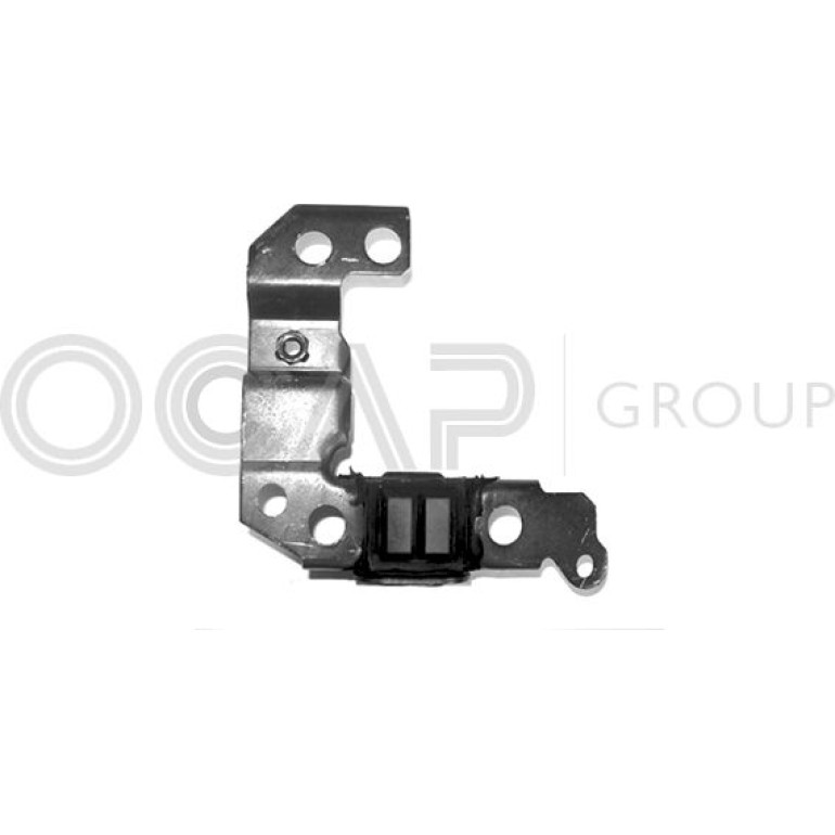 Corteco Halter 49399203 Corteco Halter 49399203