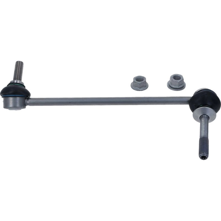 Stabilisator re 35440 02