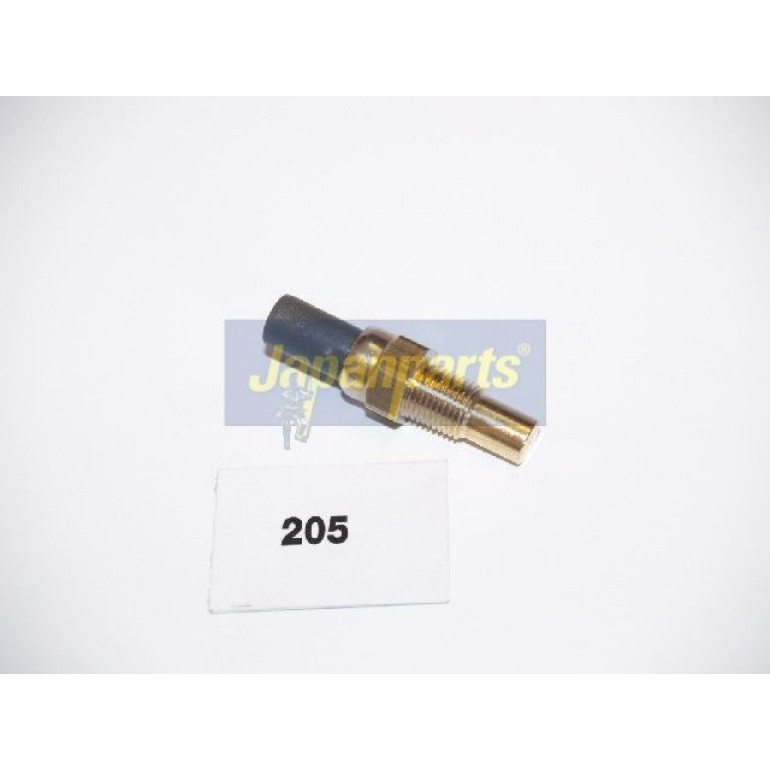 Kühlmitteltemperatur-Sensor BA-205 Kühlmitteltemperatur-Sensor BA-205