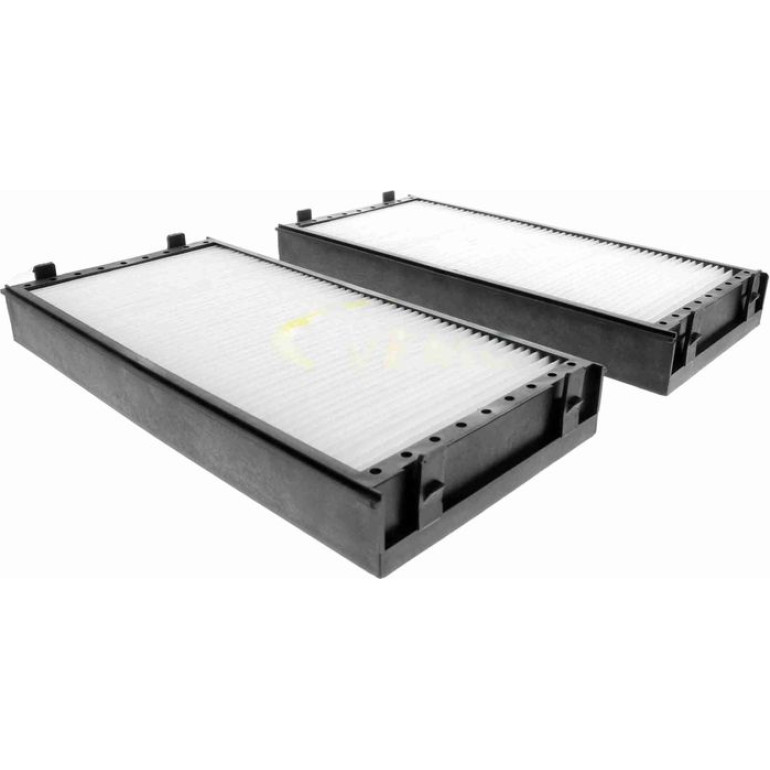 VEMO Filter, Innenraumluft V20-30-5005 VEMO Filter, Innenraumluft V20-30-5005