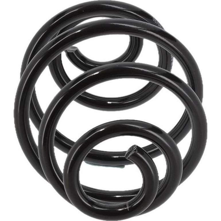 MONROE Fahrwerksfeder SN0493 MONROE Fahrwerksfeder SN0493