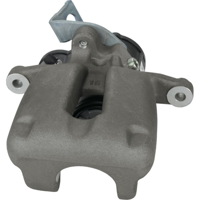 Tauschbremssattel EPB HA re BHN358E Tauschbremssattel EPB HA re BHN358E