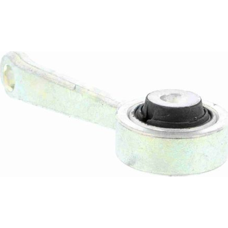 VAICO Stange/Strebe, Stabilisator V30-7431
