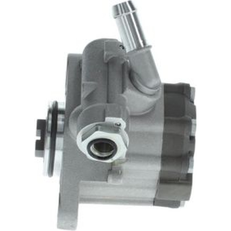 Bosch Servopumpe K S01 001 738 Bosch Servopumpe K S01 001 738