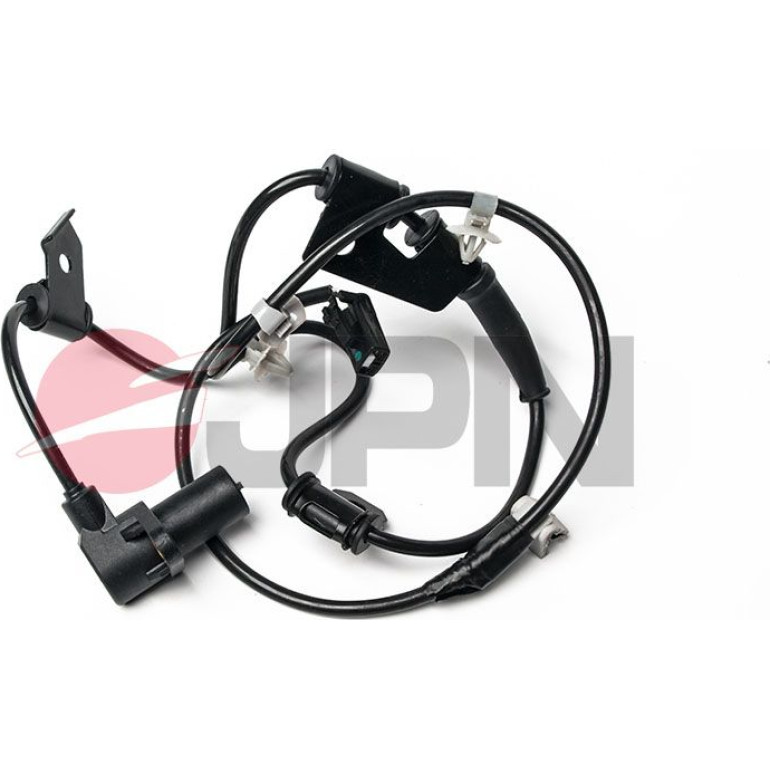 JPN Sensor, Raddrehzahl 75E0410-JPN JPN Sensor, Raddrehzahl 75E0410-JPN