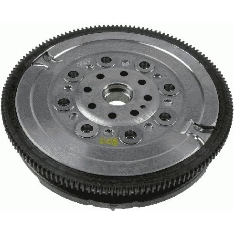 SACHS Schwungrad 2294 000 846 SACHS Schwungrad 2294 000 846