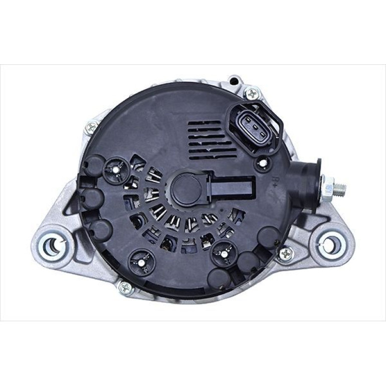 HELLA Generator 8EL 015 637-121 HELLA Generator 8EL 015 637-121