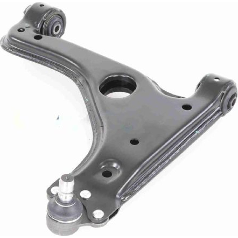 VAICO Lenker, Radaufhängung V40-0497 VAICO Lenker, Radaufhängung V40-0497