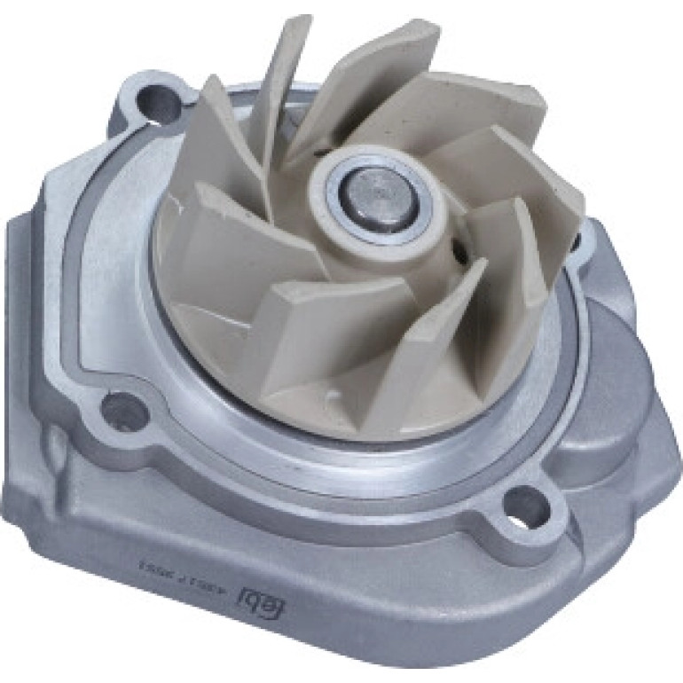 Wasserpumpe 43517 Wasserpumpe 43517