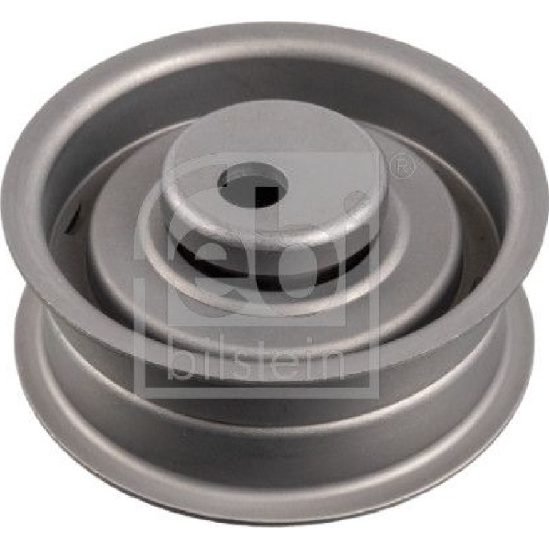 FEBI BILSTEIN Spannrolle, Zahnriemen 06687 FEBI BILSTEIN Spannrolle, Zahnriemen 06687