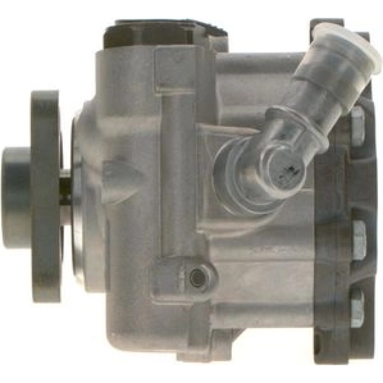 Bosch Servopumpe K S00 000 684 Bosch Servopumpe K S00 000 684
