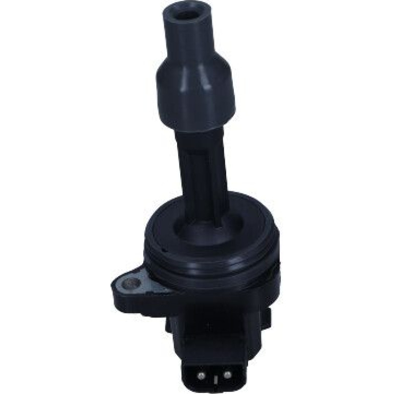 ZÜNDSPULE MG-9051 ZÜNDSPULE MG-9051
