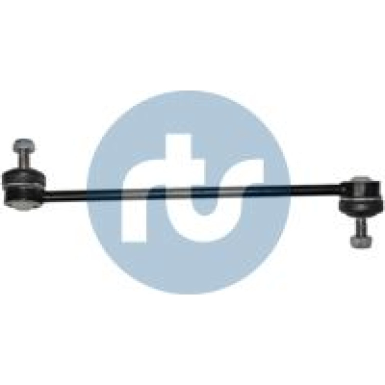 RTS Stabilisatorstange 97-92575-2 RTS Stabilisatorstange 97-92575-2