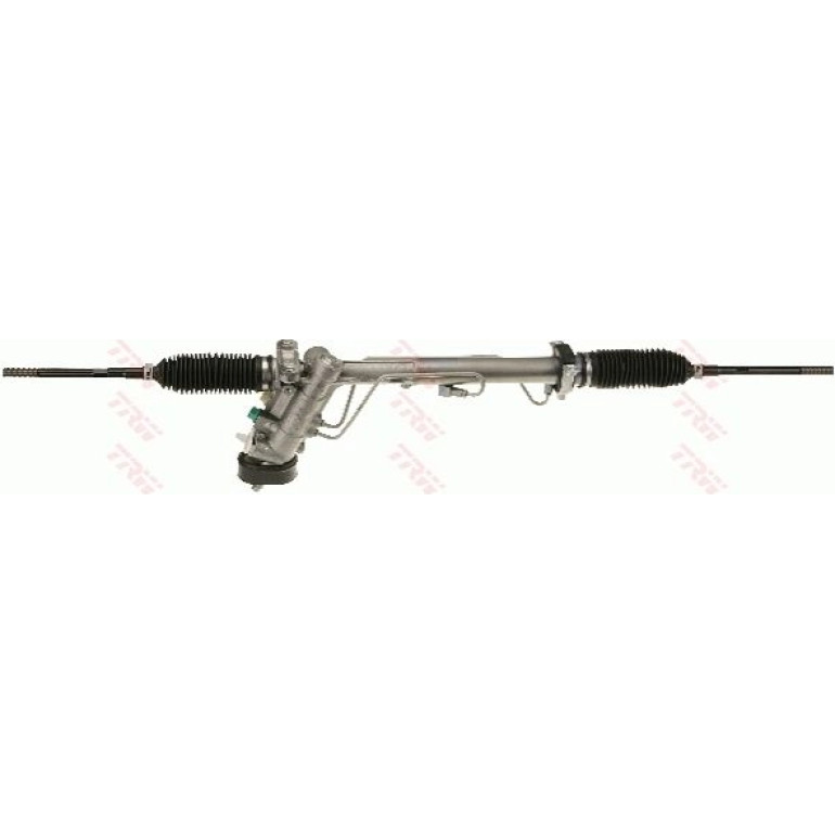 JRP1130 Lenkgetriebe Servo JRP1130 Lenkgetriebe Servo