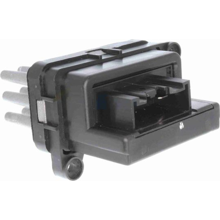VEMO Regler, Innenraumgebläse V25-79-0005 VEMO Regler, Innenraumgebläse V25-79-0005