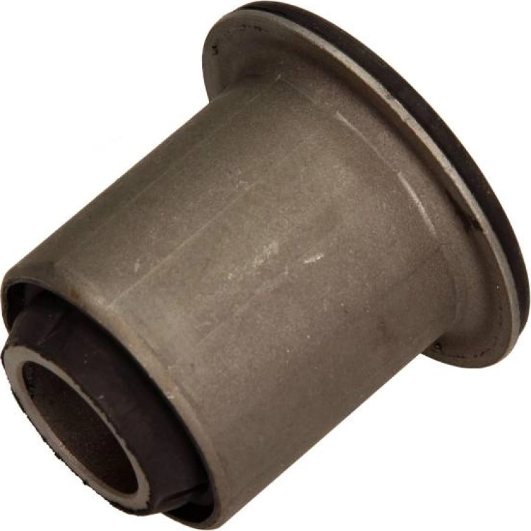 Lagerbuchse, Querlenker Opel P. Movano 72-3192 Lagerbuchse, Querlenker Opel P. Movano 72-3192