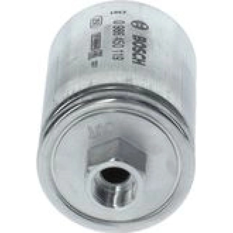 Kraftstofffilter 0 986 450 119 Kraftstofffilter 0 986 450 119