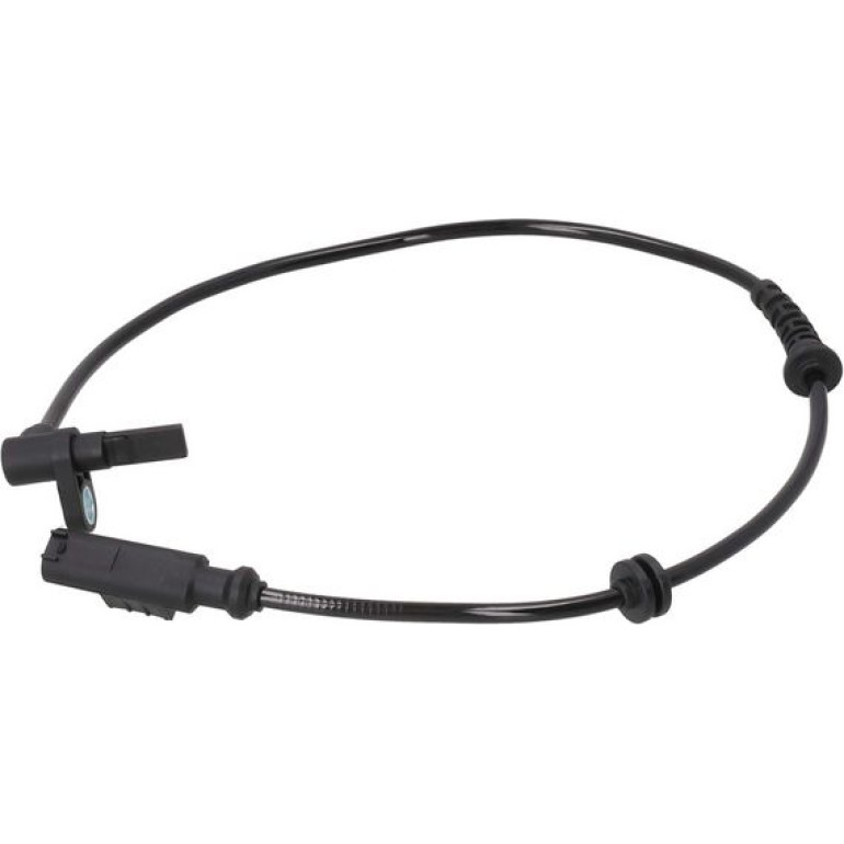 KAMOKA Sensor, Raddrehzahl 1060152 KAMOKA Sensor, Raddrehzahl 1060152