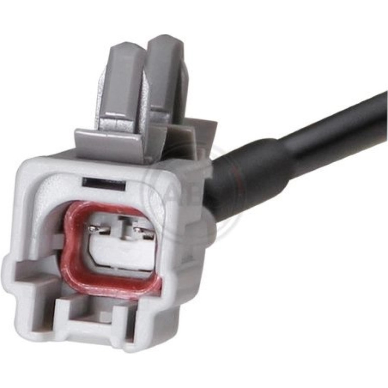 A.B.S. ABS Sensor 31782 A.B.S. ABS Sensor 31782