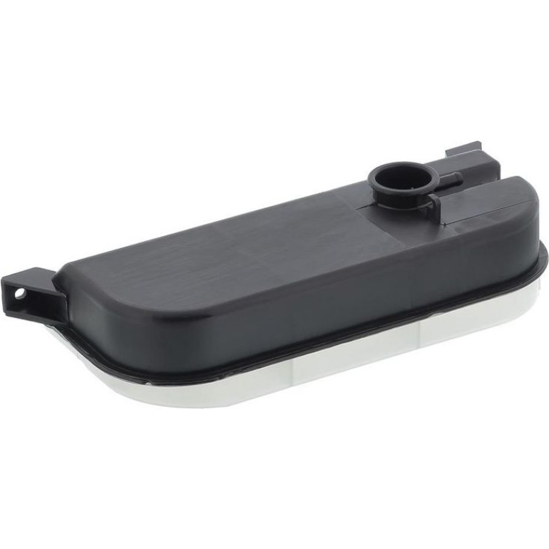 Ausgleichsbehälter, Kühlmittel 820 349