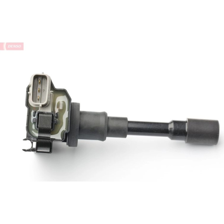DENSO Zündspule DIC-0106 DENSO Zündspule DIC-0106