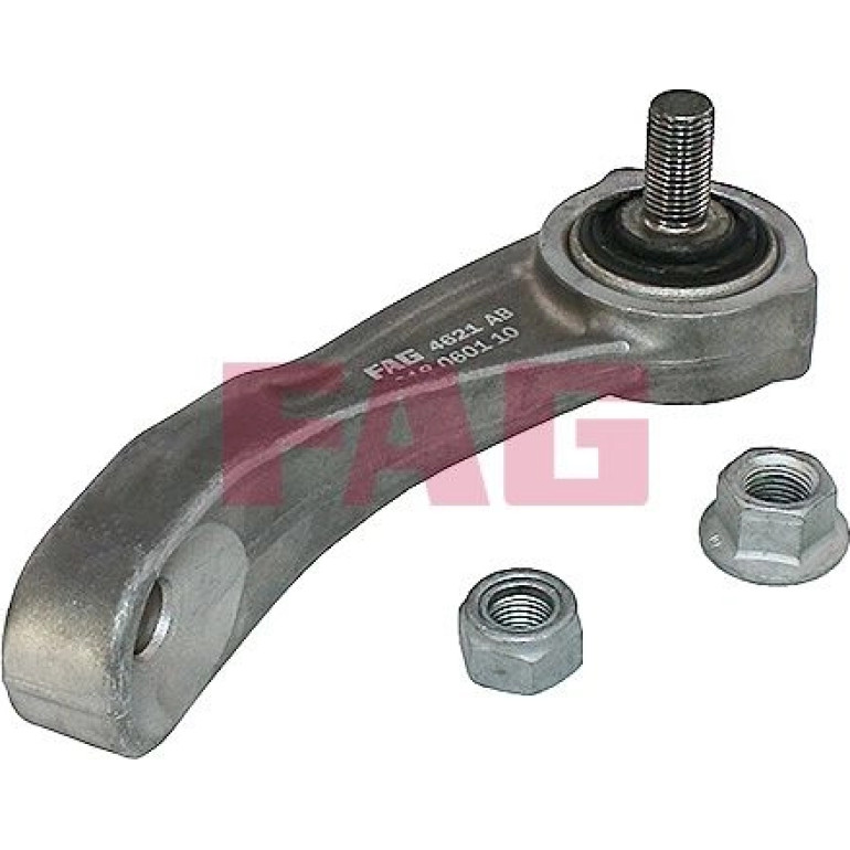 FAG Stange/Strebe, Stabilisator 818 0601 10 FAG Stange/Strebe, Stabilisator 818 0601 10