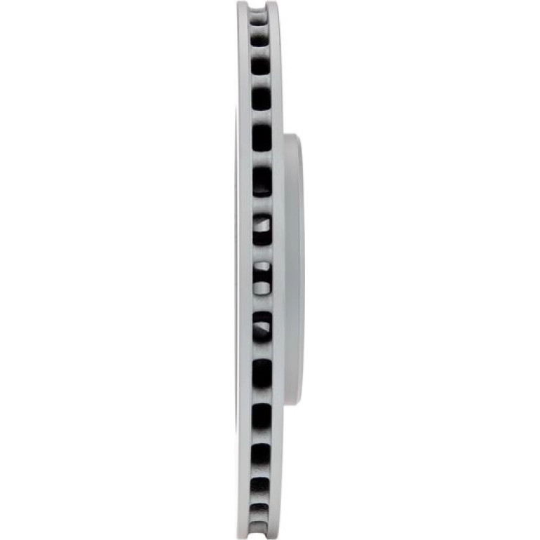 Bremsscheibe 0 986 479 E32